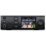 Convertidor Blackmagic Design 2110 IP UHD 4K UpDownCross 12G - Imagen 2