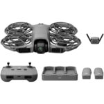 DJI Neo 2 Drone Vuela Más Combo