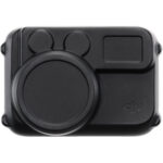 DJI Zenmuse H30T - Imagen 11