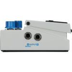 Pedal de efectos de guitarra BOSS PX-1 Plugout FX - Imagen 4