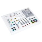 Yamaha AG08 WH - Imagen 3