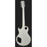 Harley Benton SC-Special Faded White Set - Imagen 3