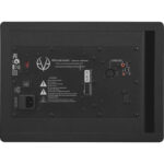 Eve Audio SC3070 Monitor cercano activo de 7" y 3 vías (derecha) - Imagen 2