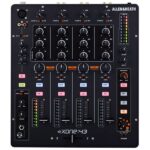 Allen & Heath Xone 43 Bag Bundle - Imagen 5
