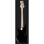 Squier Affinity P Bass MN PJ B Set - Imagen 3