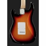 Harley Benton ST-20 SB Standard Serie Bundle - Imagen 5