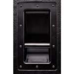 Harley Benton G412A Celestion V30 Bundle - Imagen 5