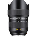 Leica Super-Vario-Elmarit-SL 14-24mm f/2.8 ASPH. Lente (montaje L) - Imagen 4