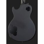 Harley Benton SC-400 SBK Vintage Seri Bundle - Imagen 7