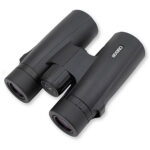 Binoculares impermeables de tamaño completo Carson serie 8x42 VX - Imagen 5