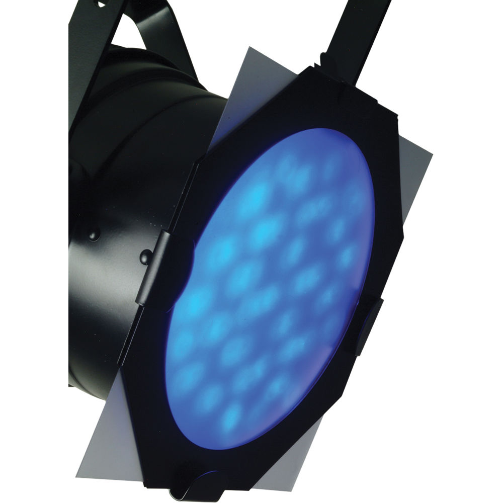 55b84023f55fb2b4fa79434f618189ce.jpg American DJ DF 64 Diffusion Filter for LED PARs - Imagen 1