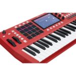 AKAI Professional MPC Key 37 - Imagen 7