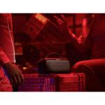 Altavoz portátil Bose SoundLink Max (negro) - Imagen 3