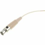 AKG WMS 40 Mini BodymikeT ISM1 Set - Imagen 10