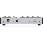 Behringer FLOW 8 Mezclador Digital con Audio y Control Bluetooth - Imagen 5