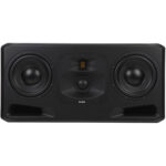 Adam Professional Audio El sistema de altavoces Frankfurt Matched 2.2 con 2 monitores de 3 vías de 10" y subwoofers de 21" - Imagen 4