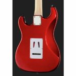 Harley Benton ST-20 CA Standard Serie Bundle - Imagen 5