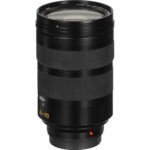 Leica Vario-Elmarit-SL 24-90mm f/2.8-4 ASPH. Lente - Imagen 11