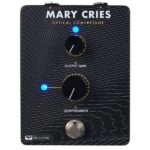 PRS Mary Cries Optical Compressor - Imagen 5