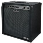 Harley Benton JB-20 SB LH Bundle - Imagen 10