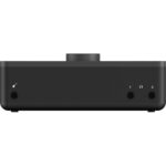 Interfaz de audio USB tipo C 4x4 de escritorio Audio EVO 8 - Imagen 2