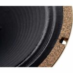 Celestion G12M-65 Creamback 16 Ohm - Imagen 5