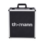 Yamaha MG10XUF Case Bundle - Imagen 12