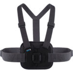 Soporte para el pecho GoPro Chesty Performance