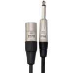 Focusrite Scarlett 18i16 USB-C Audio/MIDI Interface Home Studio Kit (4ta generación) - Imagen 12