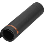 Celestron Flexible Dew Shield DX para OTA Cassegrain de 6" y 8" - Imagen 2