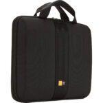 Funda para netbook Case Logic de 11,6"