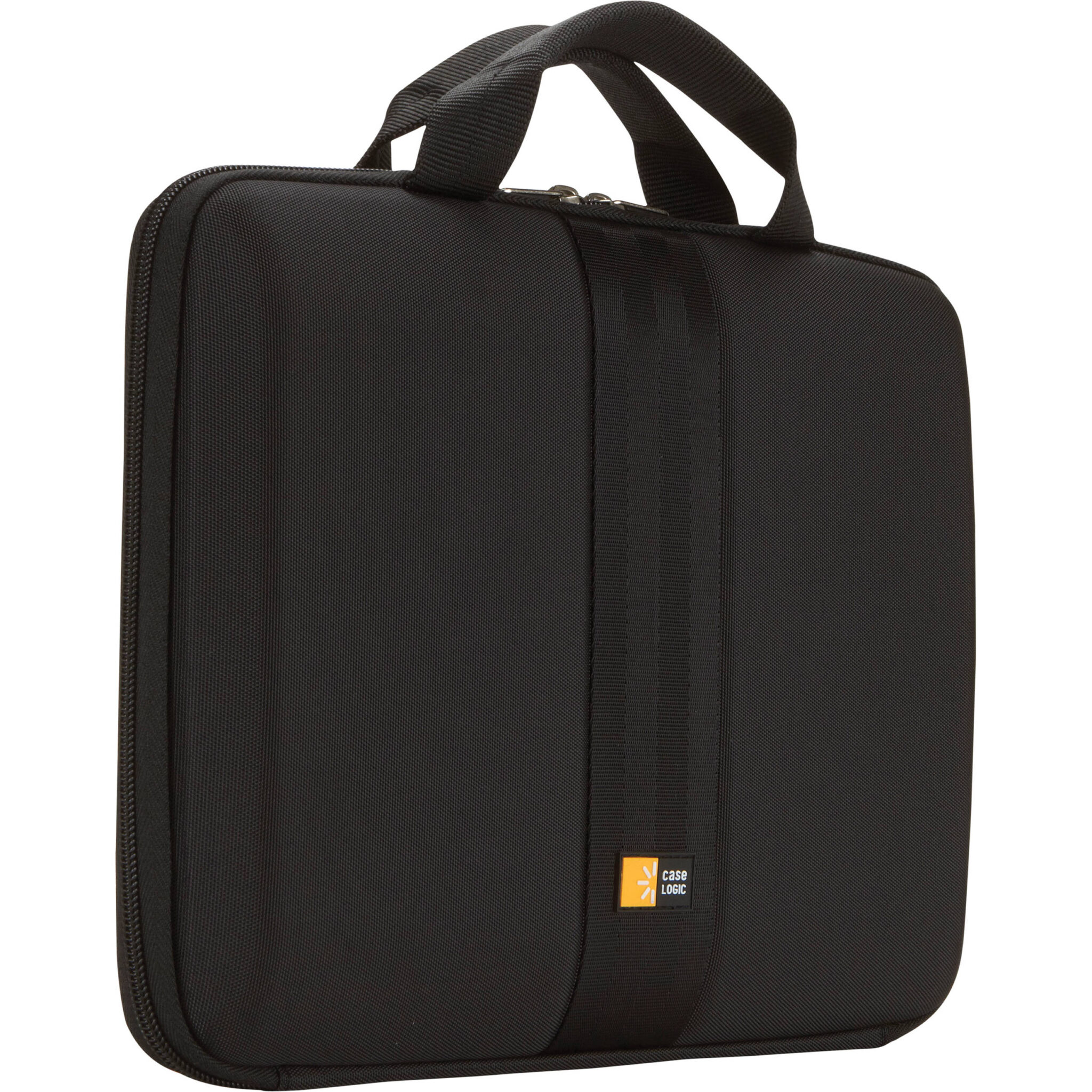 55ee072bda878e529b40c6729867334f.jpg Funda para netbook Case Logic de 11,6" - Imagen 1