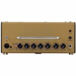 Yamaha THR5A Bundle - Imagen 5