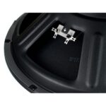 Celestion PulseXL 15.25 - Imagen 5