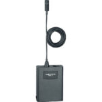 Micrófono Lavalier cardioide Audio-Technica Pro 70