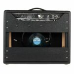 Fender 64 Custom Princeton Reverb - Imagen 7
