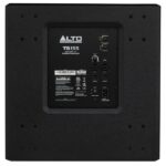 Alto TS 15S Subwoofer - Imagen 7
