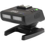 Transceptor TTL Bolt VM-1020C para sistema de flash de anillo macro VM-1000C - Imagen 2