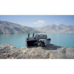 Dron DJI Air 3S con combo RC 2 Fly More - Imagen 11