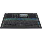 Allen & Heath Qu-7D Mezclador digital de 36 canales / 12 buses con 33 atenuadores motorizados - Imagen 4