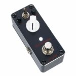 Harley Benton MiniStomp Dealbreaker - Imagen 3