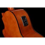 Harley Benton CG300CE NT Bundle - Imagen 10