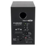 ADAM Audio T5V Isolation Riser Bundle - Imagen 4