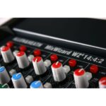 Allen & Heath WZ4 14:4:2 - Imagen 12