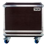 Fender 65Twin Reverb Bundle - Imagen 10