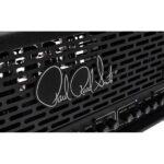 PRS MT 100 - Imagen 11