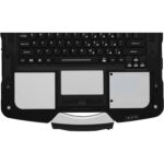 Portátil multitáctil Panasonic TOUGHBOOK 40 Mk2 de 14" - Imagen 13