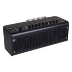 Yamaha THR30IIW Black - Imagen 3