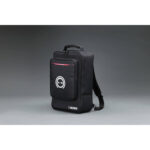 Bolsa de transporte BOSS para RC-505mkII y RC-505 - Imagen 8