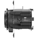 Luz LED ARRI Orbiter (kit de proyección Orbiter) - Imagen 9